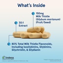 jarrow-formulas-milk-thistle-supplement--3.jpg