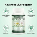 liver-detox-capsules-20-in-1-herbal-supp-4.jpg
