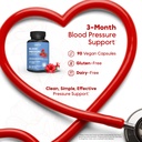 blood-pressure-support-supplement-natura-2.jpg