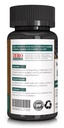 liver-support-supplement-with-milk-thist-2.jpg