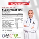 blood-pressure-support-supplement-natura-3.jpg