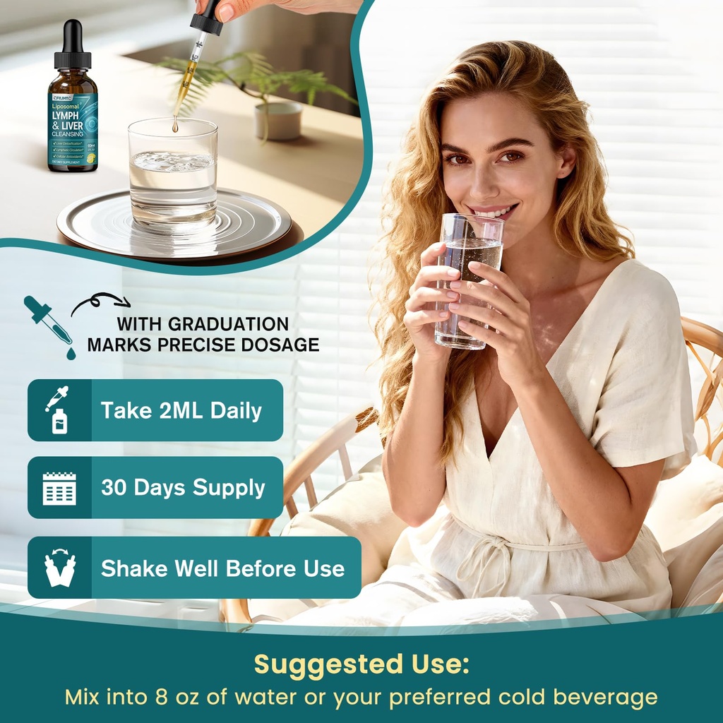liposomal-lymphatic-drainage-drops-21-in-6.jpg