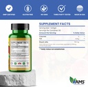 america-medic-science-royal-jelly-500mg--5.jpg