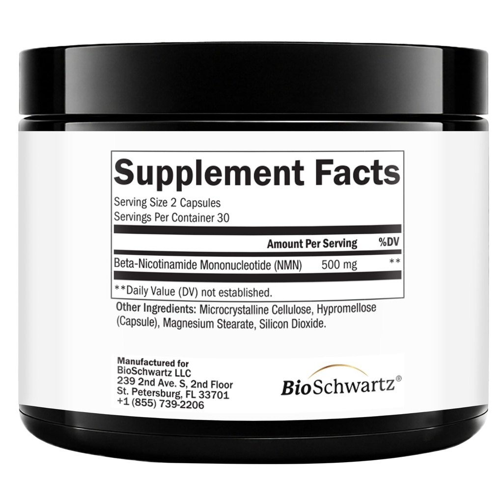 bioschwartz-nmn-supplement-500mg-nicotin-5.jpg