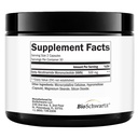 bioschwartz-nmn-supplement-500mg-nicotin-5.jpg