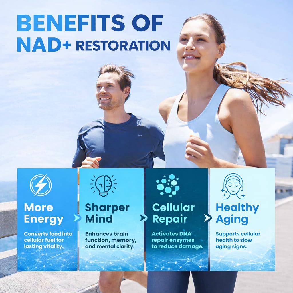 nmnh-nmn-supplement-alternative-nad-supp-2.jpg