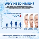nmnh-nmn-supplement-alternative-nad-supp-4.jpg