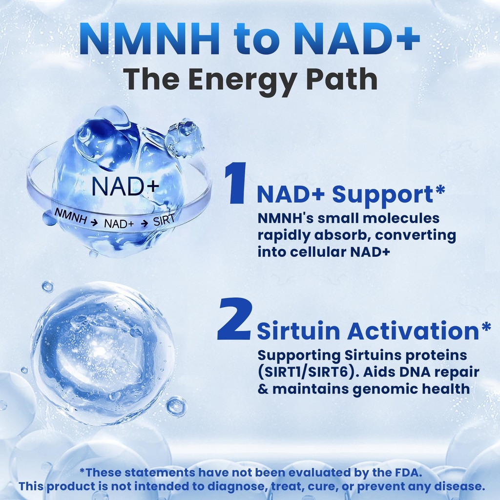 nmnh-nmn-supplement-alternative-nad-supp-6.jpg