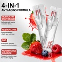 howave-nad-liquid-supplement-1000mg-30-p-3.jpg