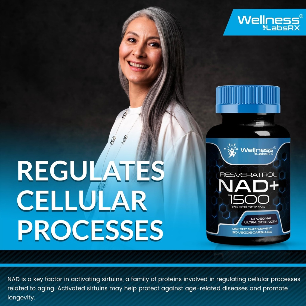 wellness-labsrx-liposomal-nad-supplement-6.jpg