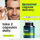 nmn-supplement-with-real-nad-not-just-a--4.jpg