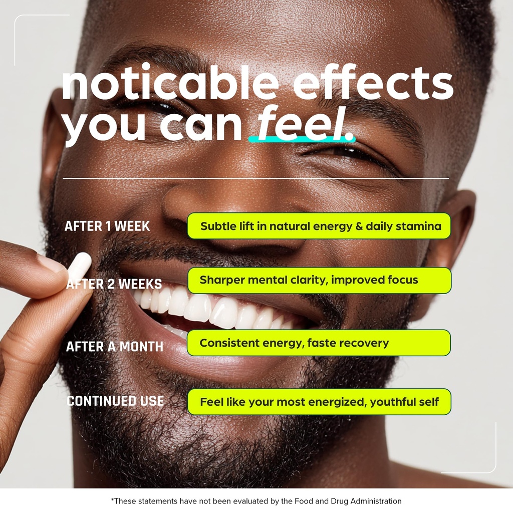 nmn-supplement-with-real-nad-not-just-a--6.jpg