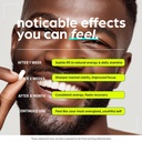 nmn-supplement-with-real-nad-not-just-a--6.jpg