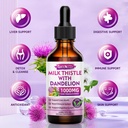 2-pack-milk-thistle-liquid-drops---liver-3.jpg