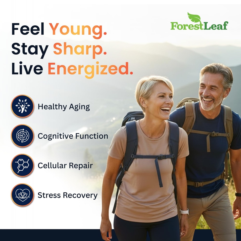 forestleaf-nad-resveratrol-capsules-lipo-3.jpg