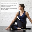 mason-natural-glucosamine-chondroitin-di-6.jpg