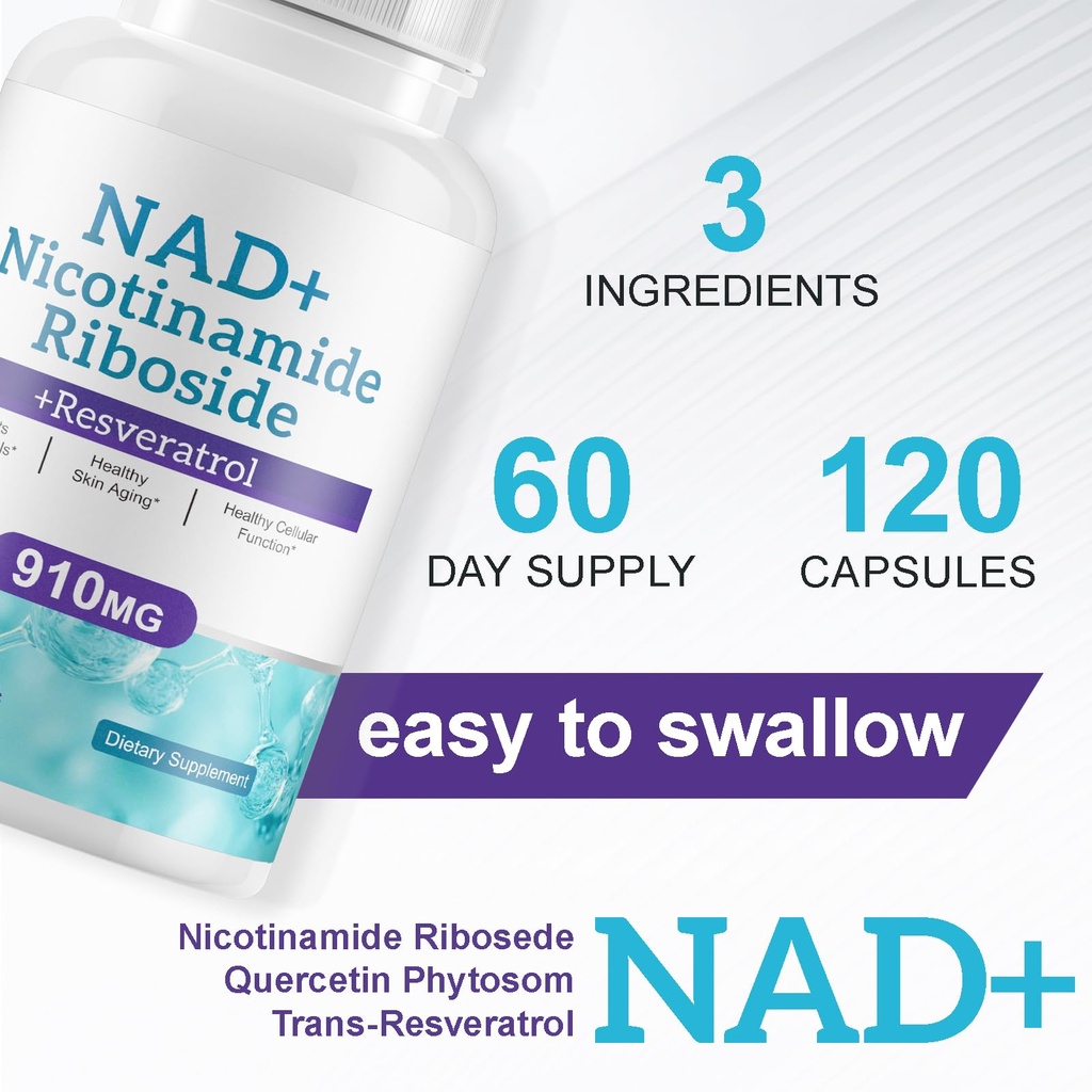 liposomal-nad-resveratrol-supplement-nic-6.jpg