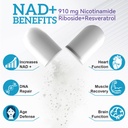 liposomal-nad-resveratrol-supplement-nic-5.jpg