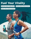 liposomal-nad-supplement-nmn-alternative-6.jpg