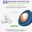 nad-supplement-nad-nicotinamide-riboside-4.jpg
