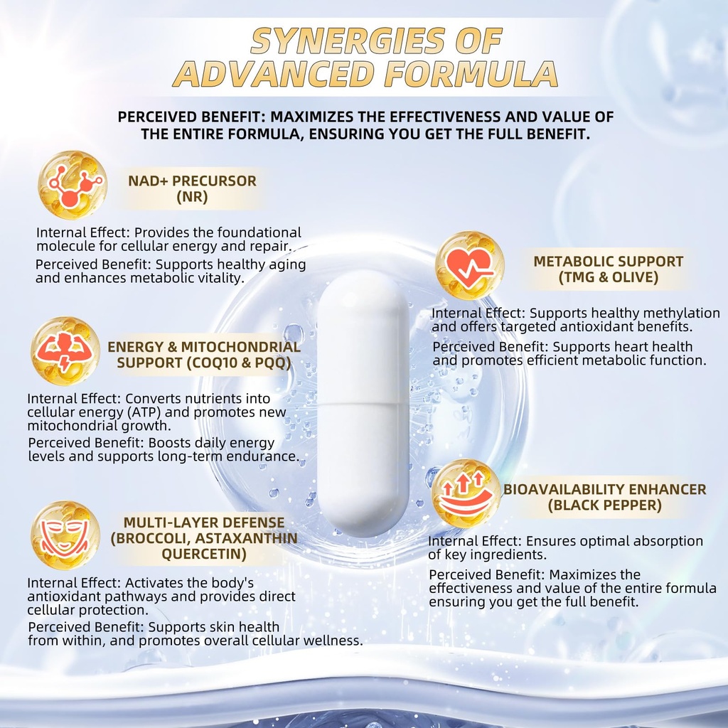 nad-supplement-for-healthy-aging-energy--6.jpg