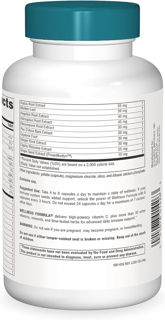 source-naturals-wellness-formula-and-500-2.jpg