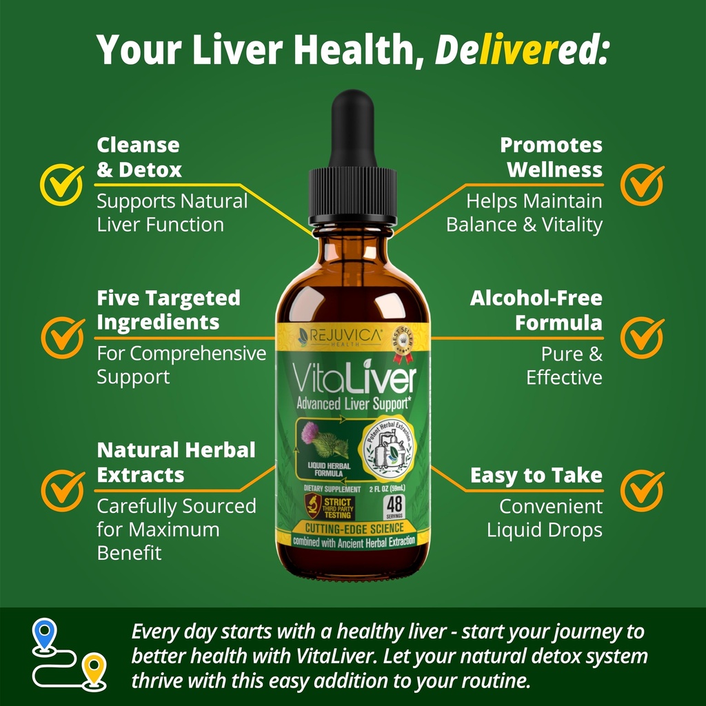 vitaliver-liver-health-supplement-suppor-2.jpg