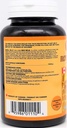 royal-jelly-1000-mg-100-softgel-capsules-3.jpg