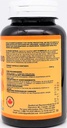 royal-jelly-1000-mg-100-softgel-capsules-4.jpg