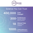 microbiome-labs-restorflora-men-s-women--6.jpg