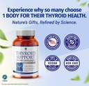 1-body-thyroid-support-supplement-with-i-4.jpg