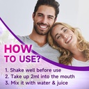 2-pack-milk-thistle-liquid-drops---liver-6.jpg