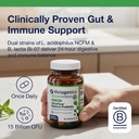 metagenics-ultraflora-balance-probiotic--2.jpg