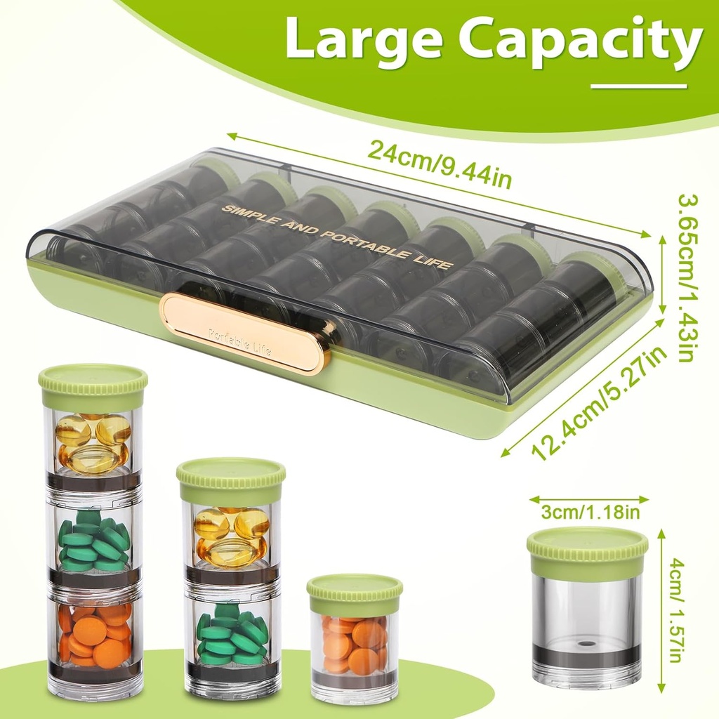 toplive-pill-organizer-medicine-pill-org-4.jpg