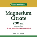 natures-bounty-magnesium-citrate-200-mg--2.jpg