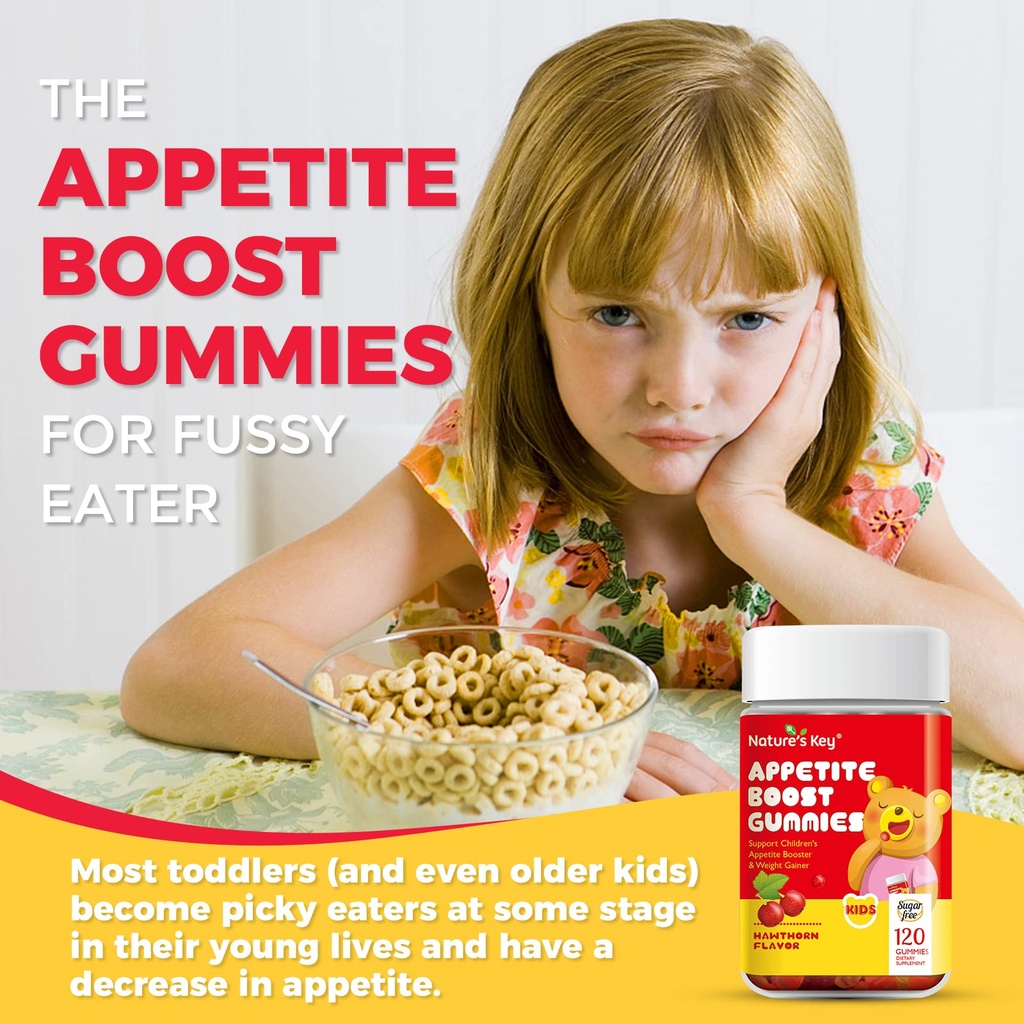 nature-s-key-appetite-booster-gummies-fo-2.jpg