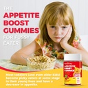 nature-s-key-appetite-booster-gummies-fo-2.jpg