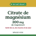 natures-bounty-magnesium-citrate-200-mg--3.jpg