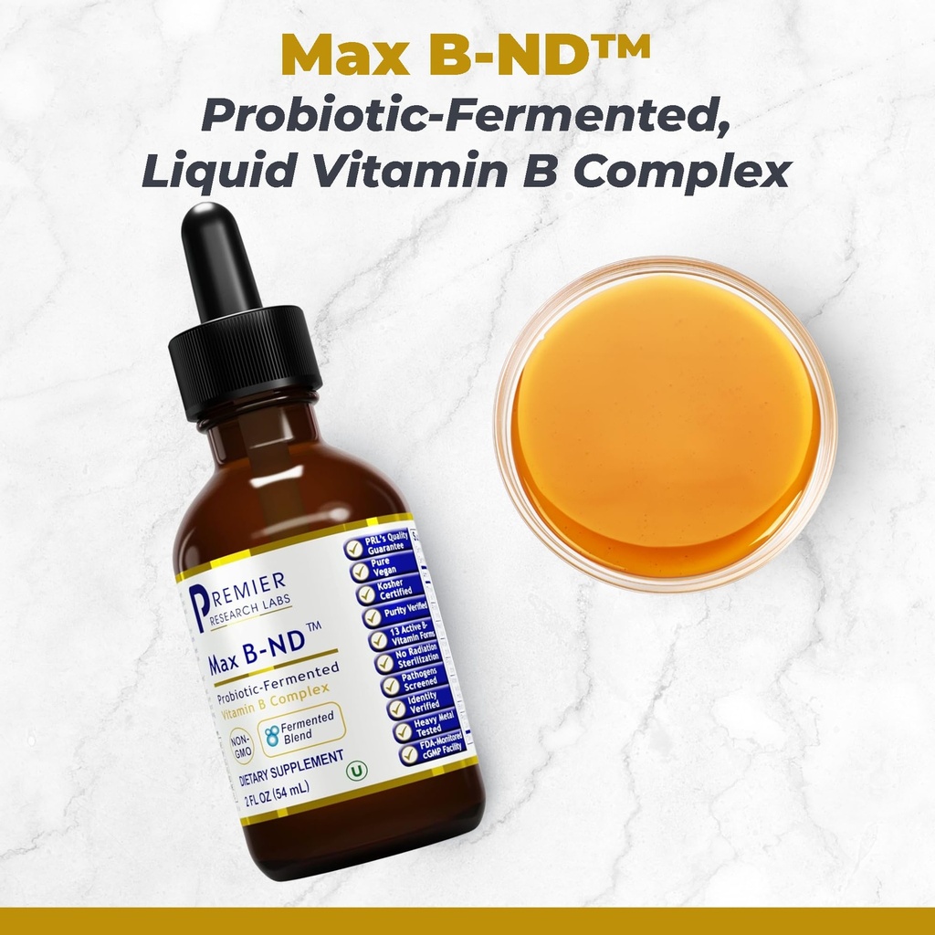 premier-research-labs-max-b-nd-liquid-vi-2.jpg