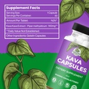 premium-kava-kava-capsules-1000mg-kava-r-3.jpg
