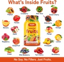 fruit-and-veggies-supplement---180-capsu-3.jpg