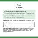 natures-bounty-magnesium-citrate-200-mg--4.jpg