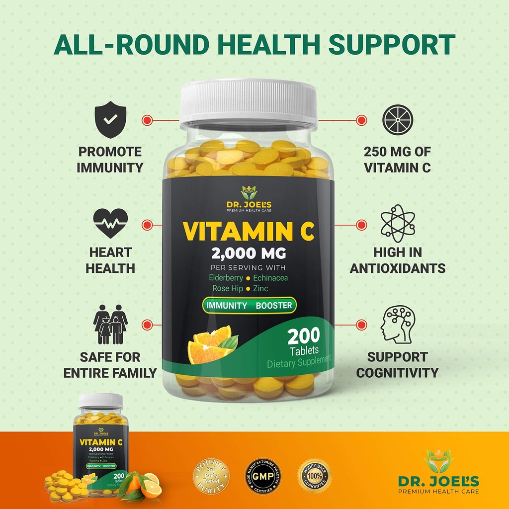 dr-joel-s-immune-support-vitamin-c-2000--5.jpg