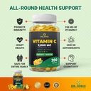 dr-joel-s-immune-support-vitamin-c-2000--5.jpg