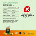 dr-joel-s-immune-support-vitamin-c-2000--2.jpg