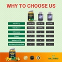 dr-joel-s-immune-support-vitamin-c-2000--6.jpg