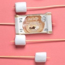 smart-for-life-high-protein-bars---smore-6.jpg