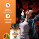 papaya-leaf-extract-500-mg-for-hair-skin-6.jpg