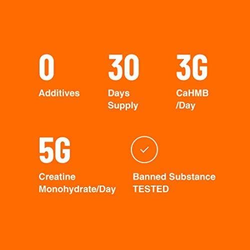 hmb-creatine-supplement-3g-daily-hmb-for-6.jpg