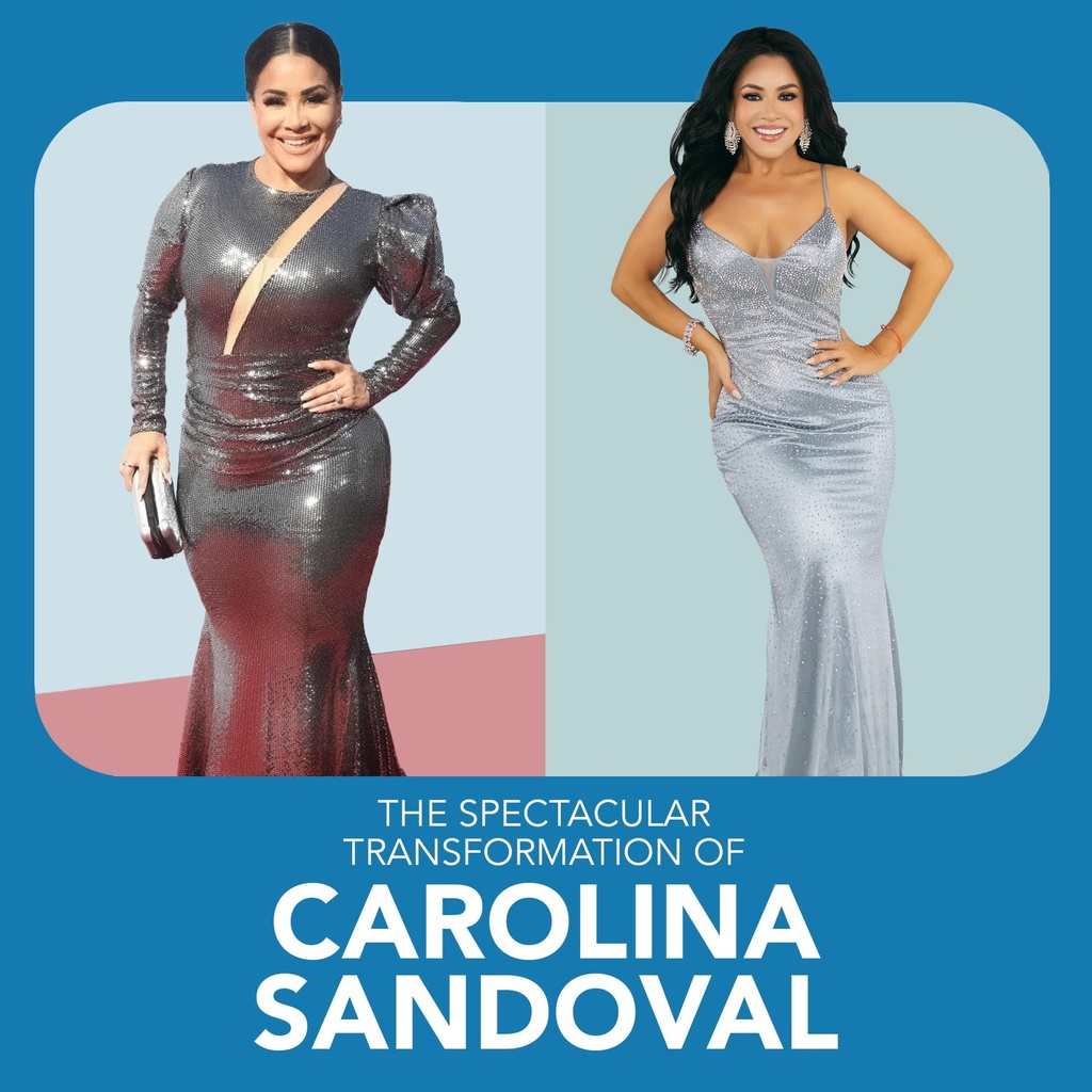 yes-you-can-slim-down-dietary-supplement-5.jpg